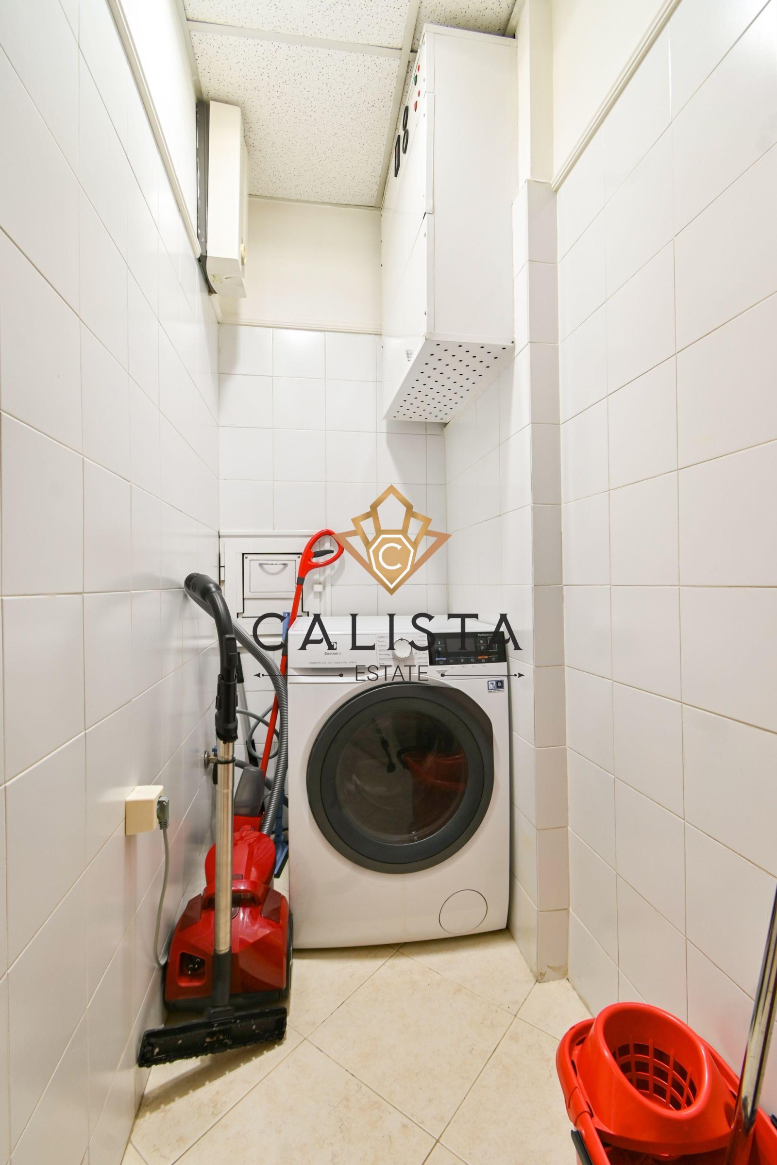 ���� ��� ���� 3-����� | Imot.bg � ����������� 16