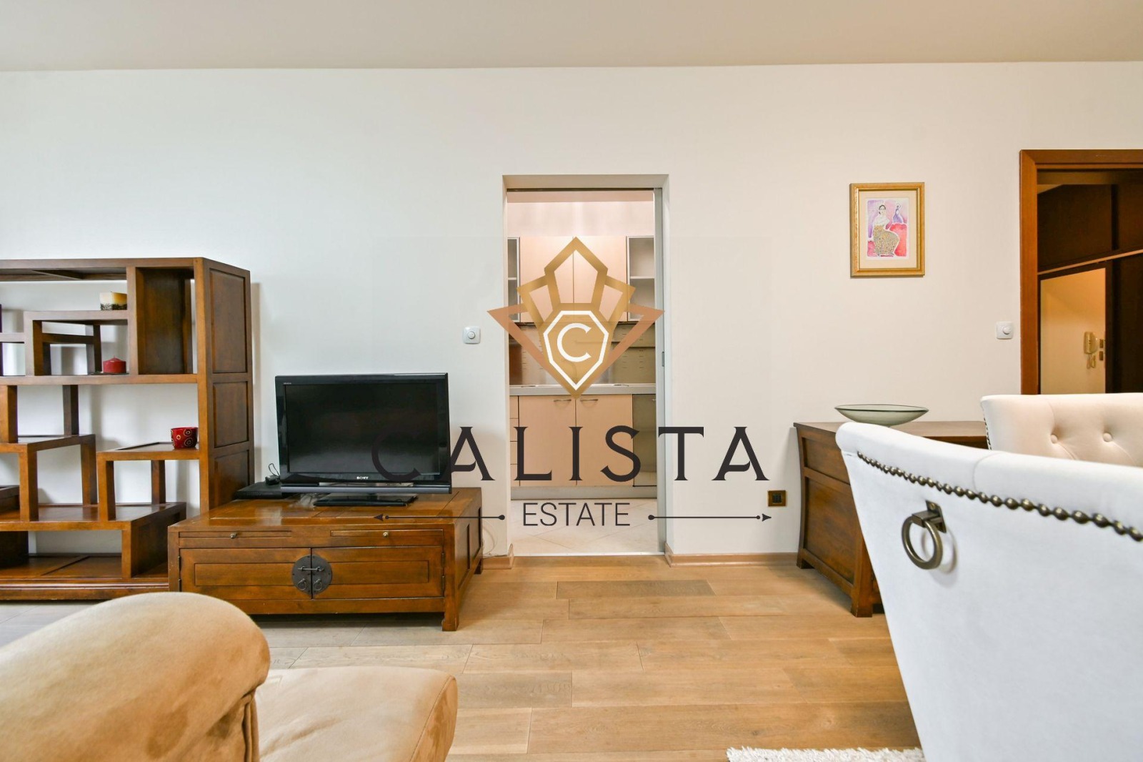 ���� ��� ���� 3-����� | Imot.bg � ����������� 5