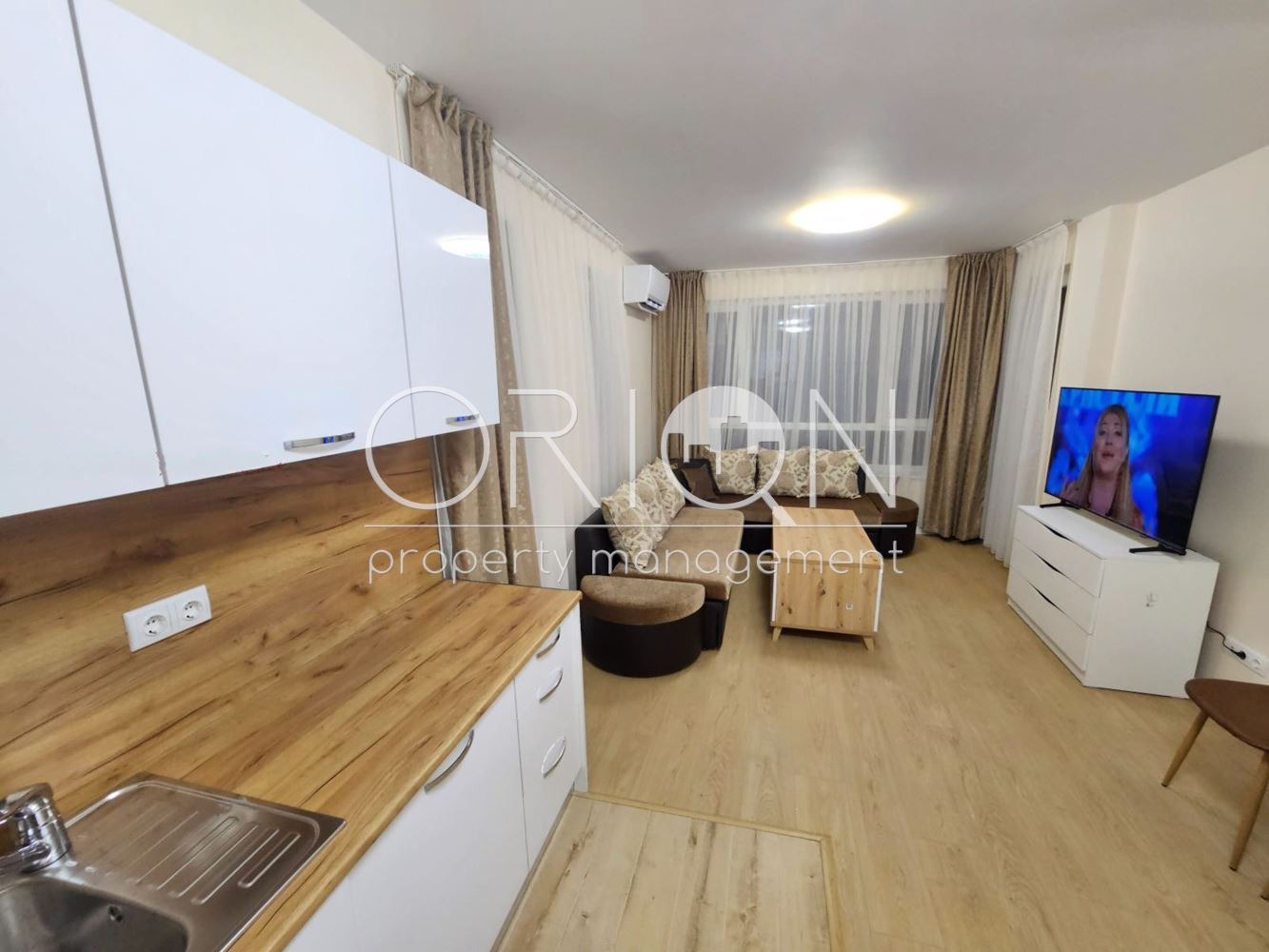 ���� ��� ���� 3-����� | Imot.bg � ����������� 1