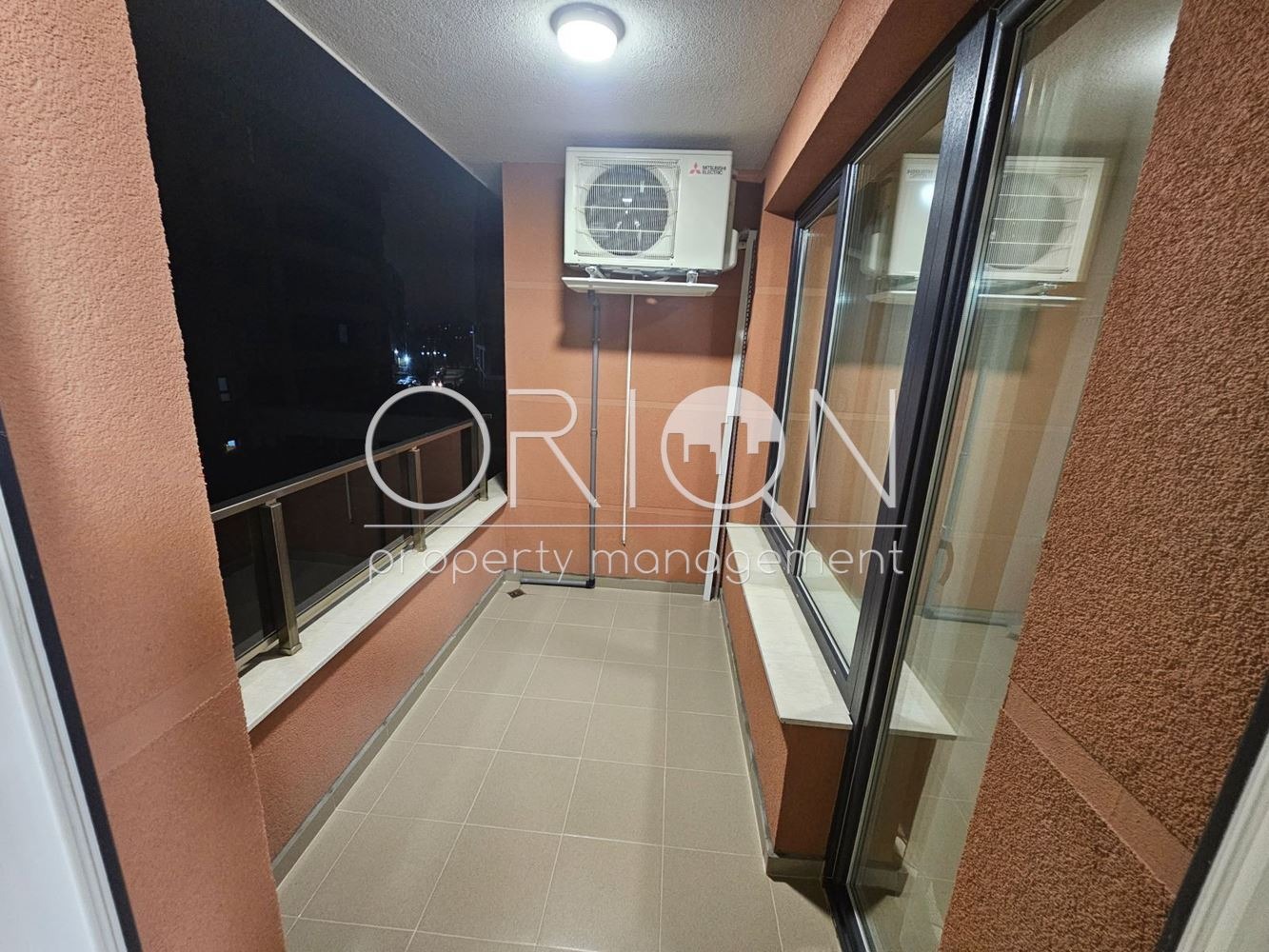 ���� ��� ���� 3-����� | Imot.bg � ����������� 15