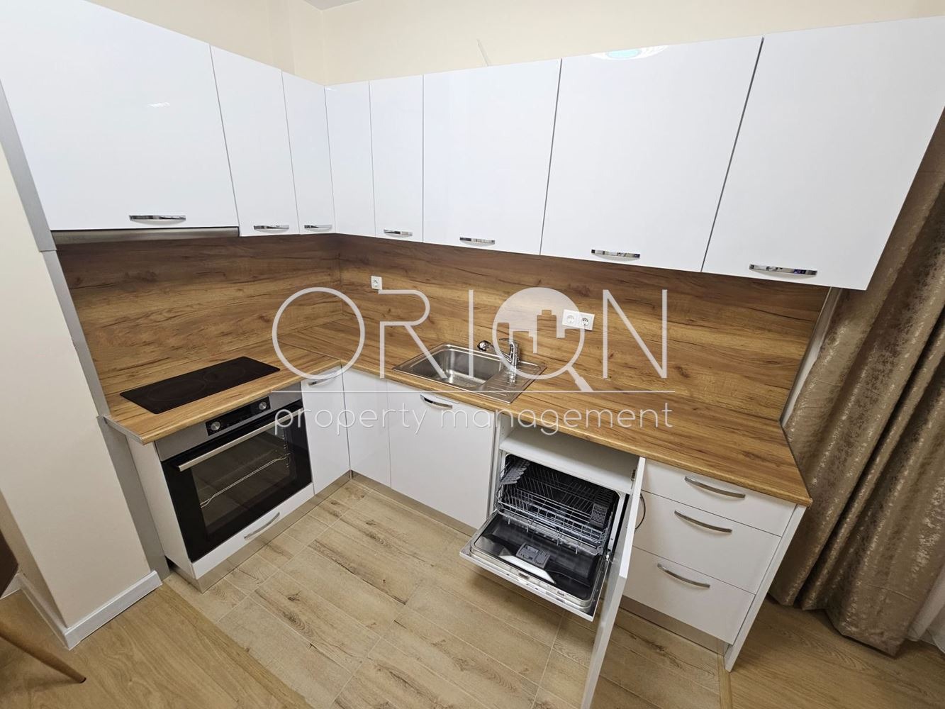 ���� ��� ���� 3-����� | Imot.bg � ����������� 3