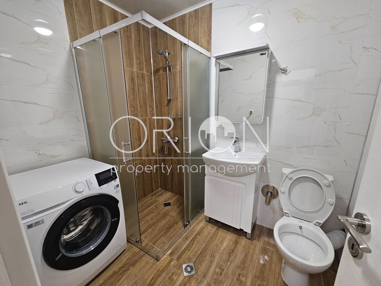 ���� ��� ���� 3-����� | Imot.bg � ����������� 13