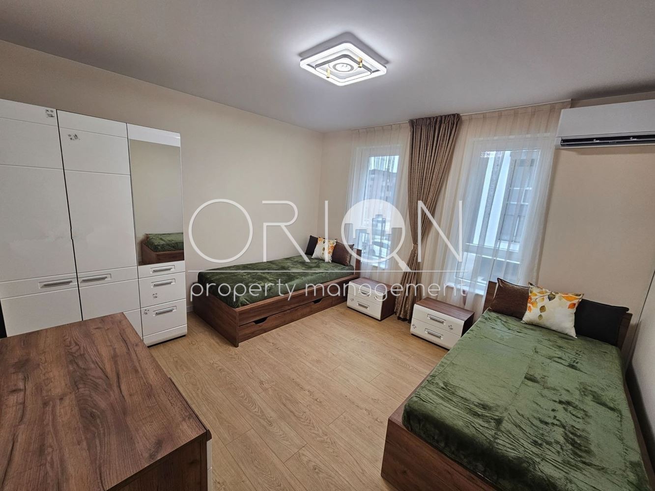 ���� ��� ���� 3-����� | Imot.bg � ����������� 10