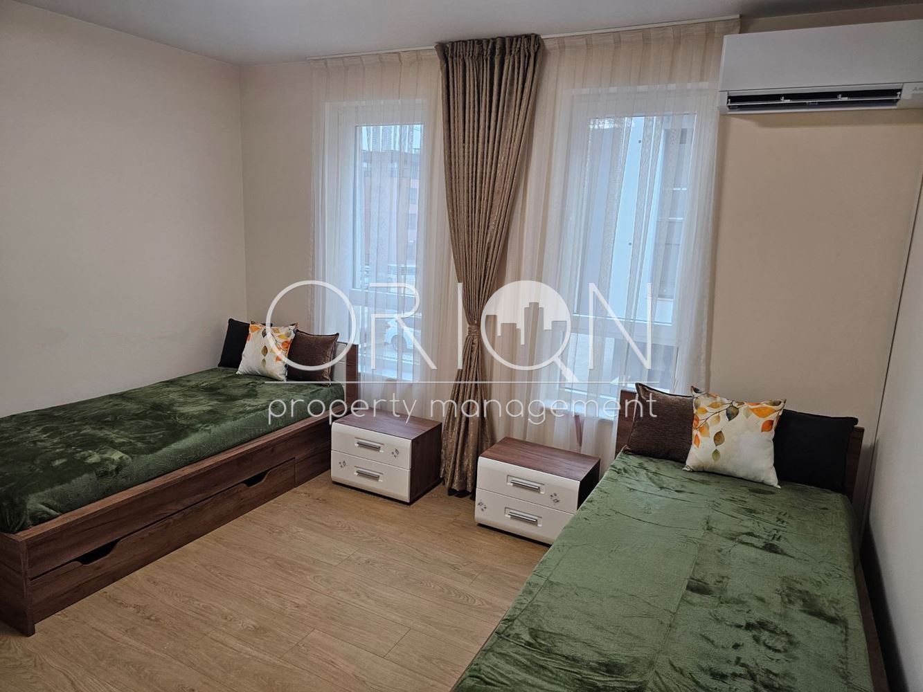 ���� ��� ���� 3-����� | Imot.bg � ����������� 11