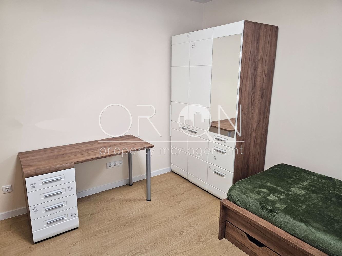 ���� ��� ���� 3-����� | Imot.bg � ����������� 12