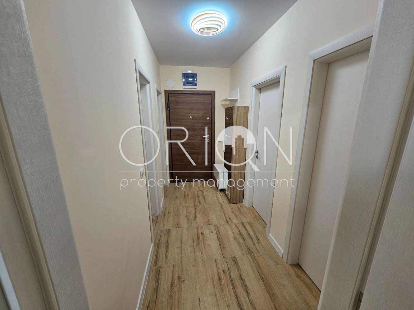 ���� ��� ���� 3-����� | Imot.bg � ����������� 6