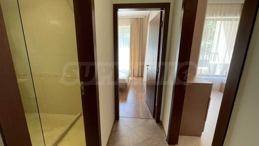 ���� ��� ���� 3-����� | Imot.bg � ����������� 13