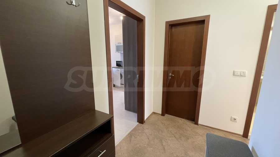 ���� ��� ���� 3-����� | Imot.bg � ����������� 11