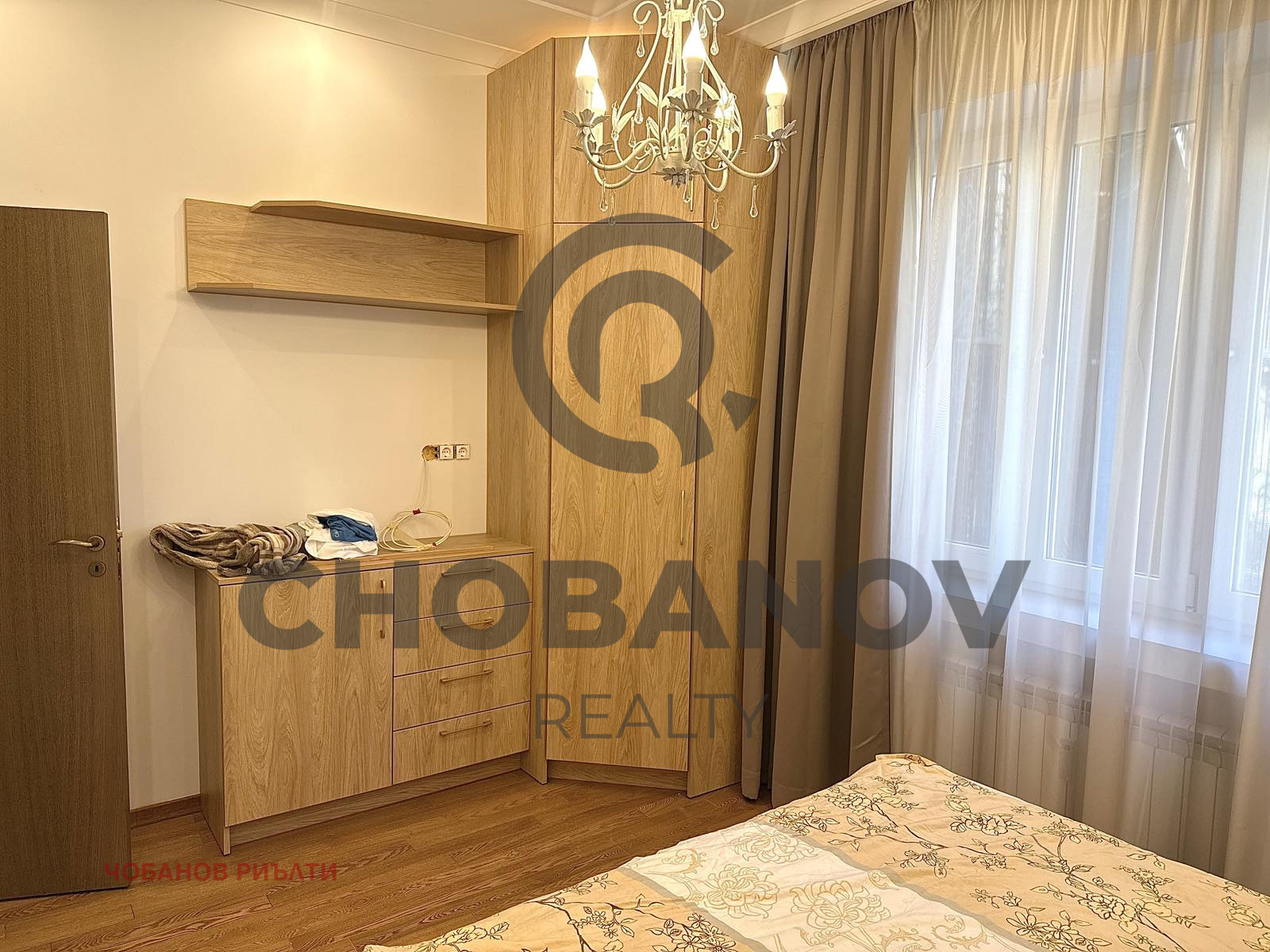 ���� ��� ���� 4-����� | Imot.bg � ����������� 11