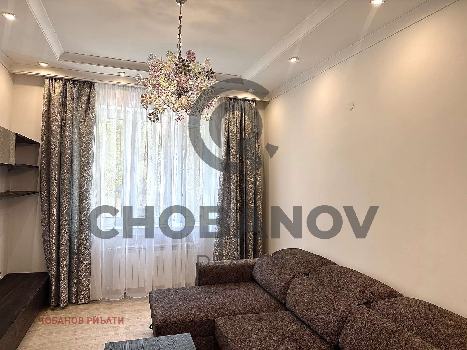 ���� ��� ���� 4-����� | Imot.bg � ����������� 2