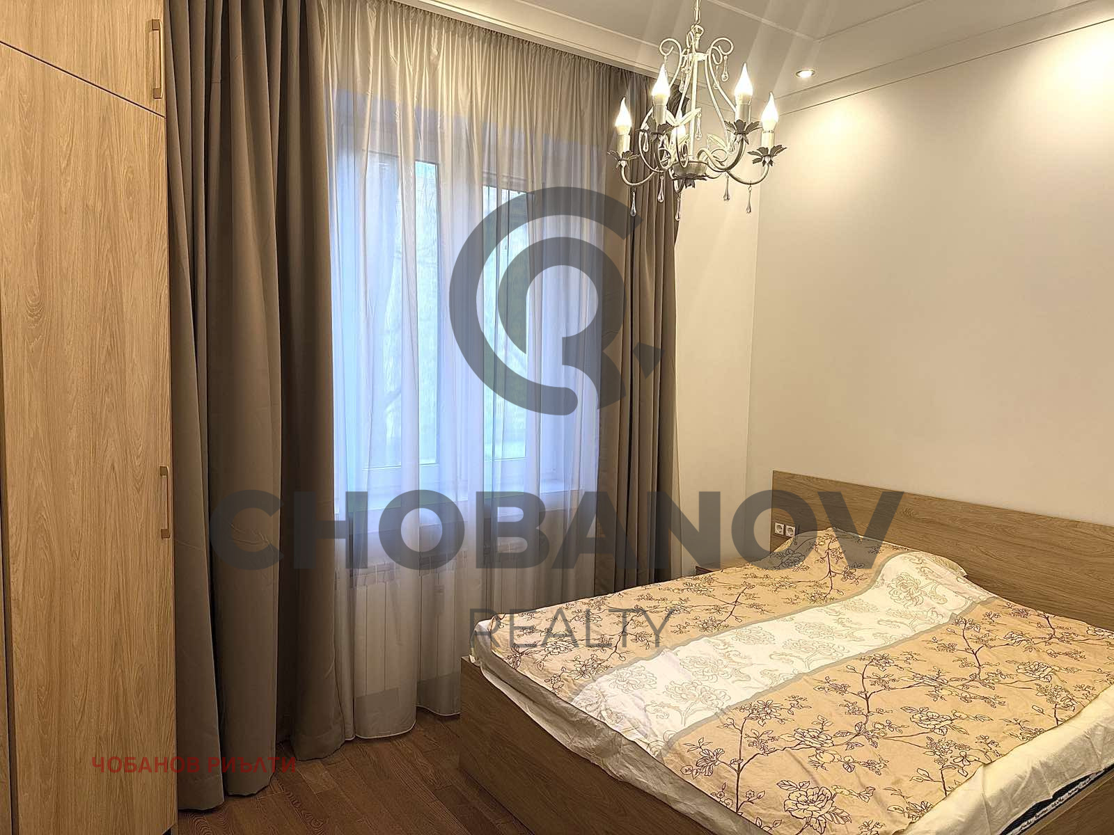 ���� ��� ���� 4-����� | Imot.bg � ����������� 12