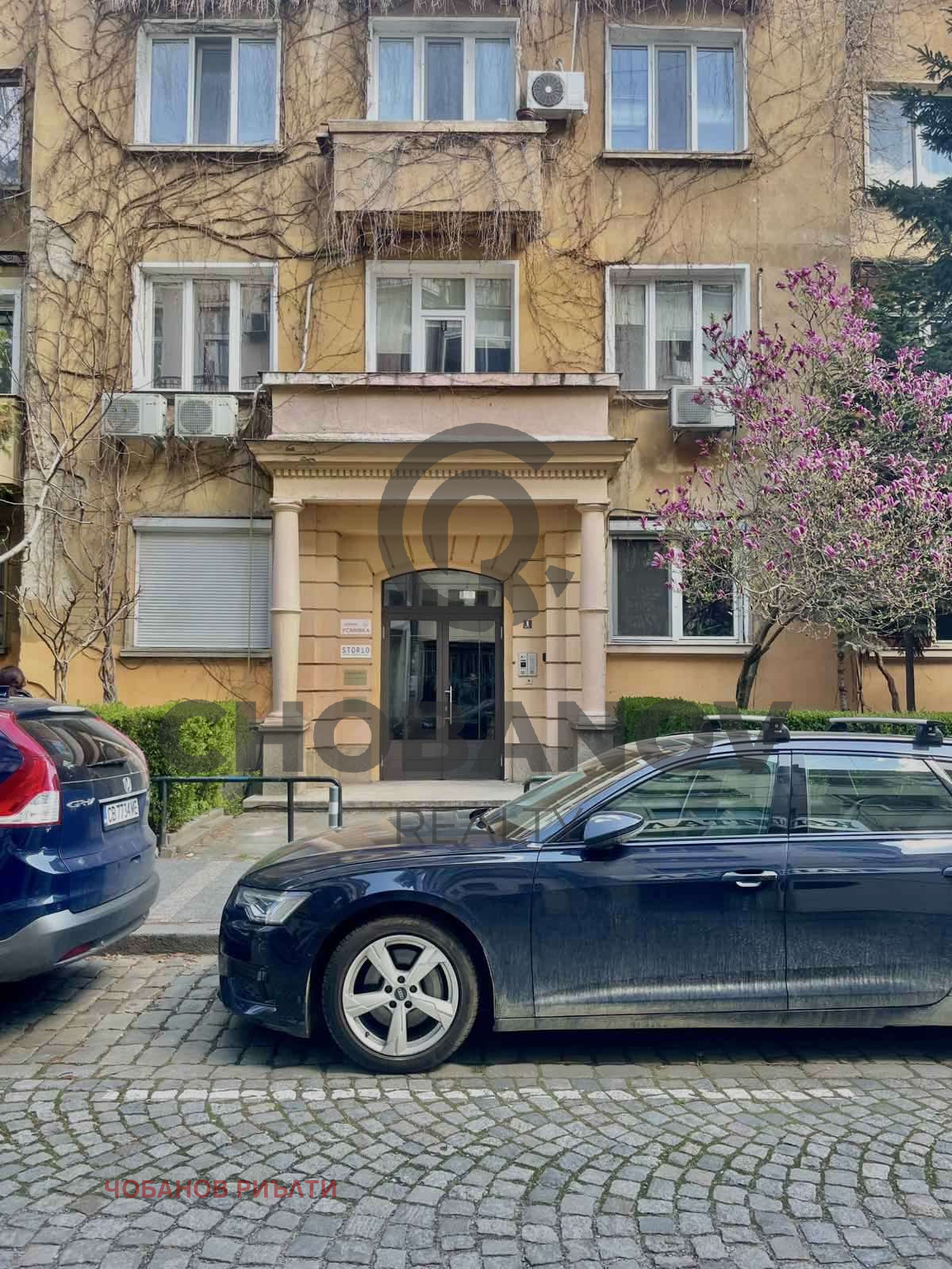 ���� ��� ���� 4-����� | Imot.bg � ����������� 16