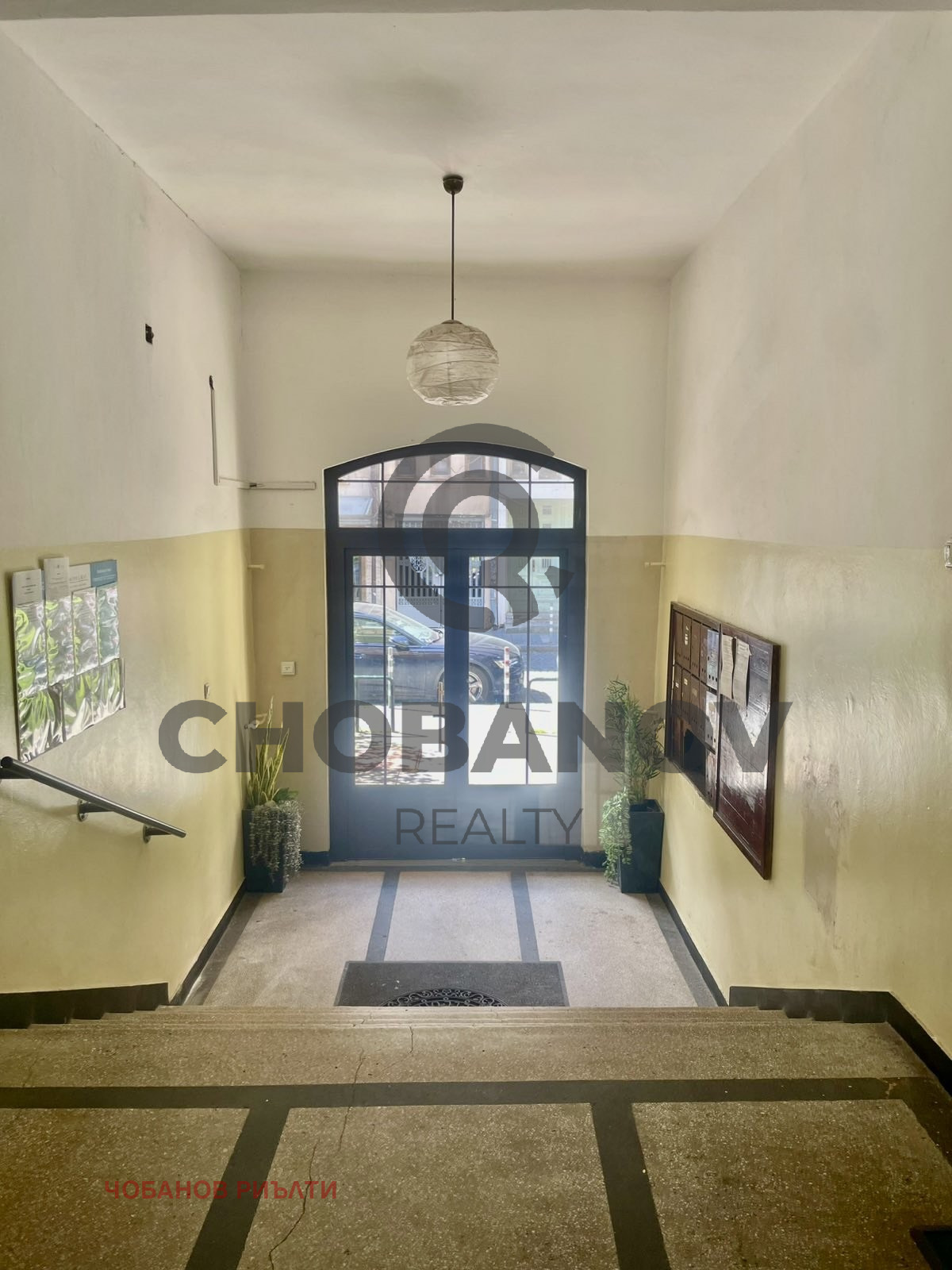 ���� ��� ���� 4-����� | Imot.bg � ����������� 17