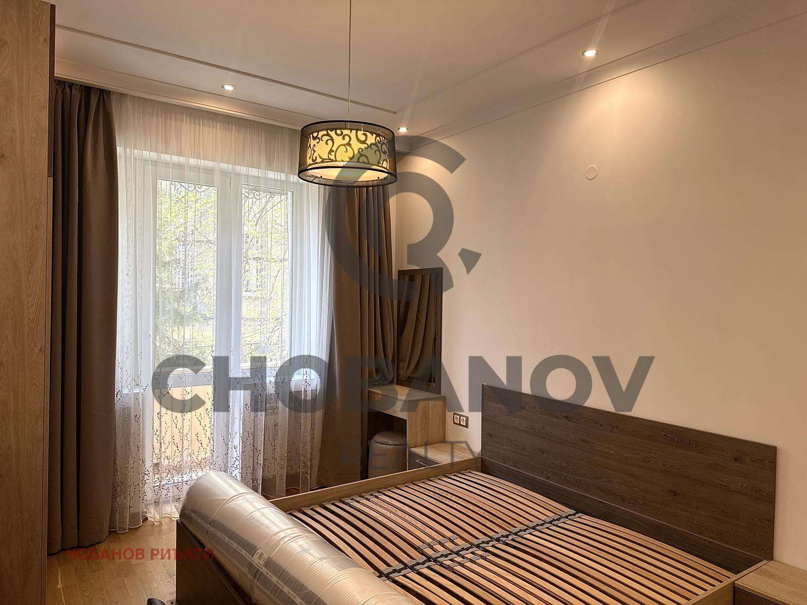 ���� ��� ���� 4-����� | Imot.bg � ����������� 7