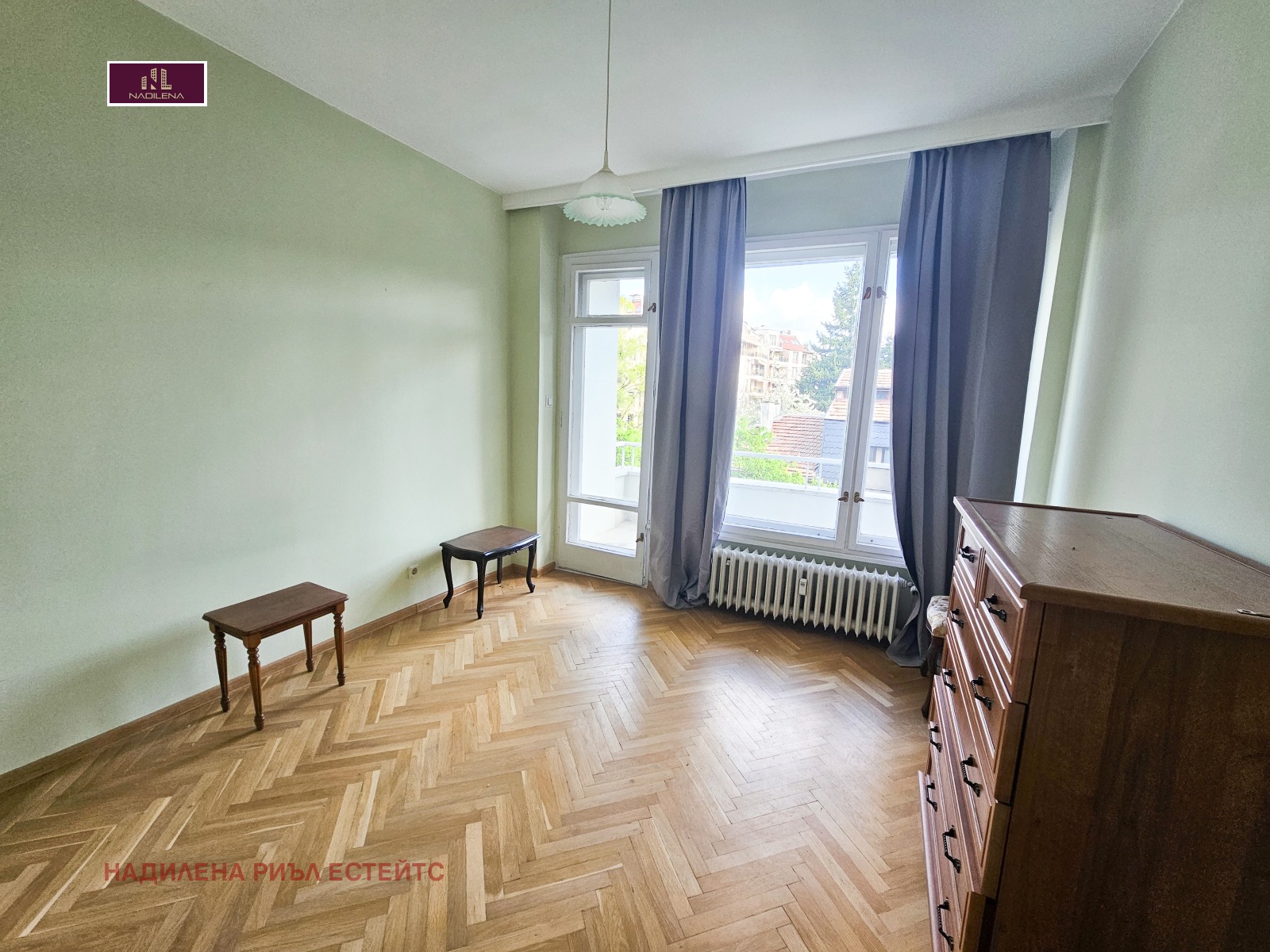 ���� ��� ���� 4-����� | Imot.bg � ����������� 8