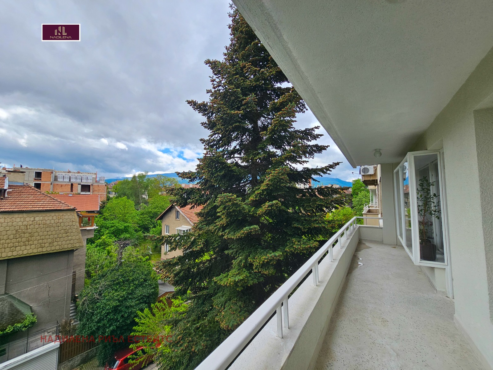 ���� ��� ���� 4-����� | Imot.bg � ����������� 13