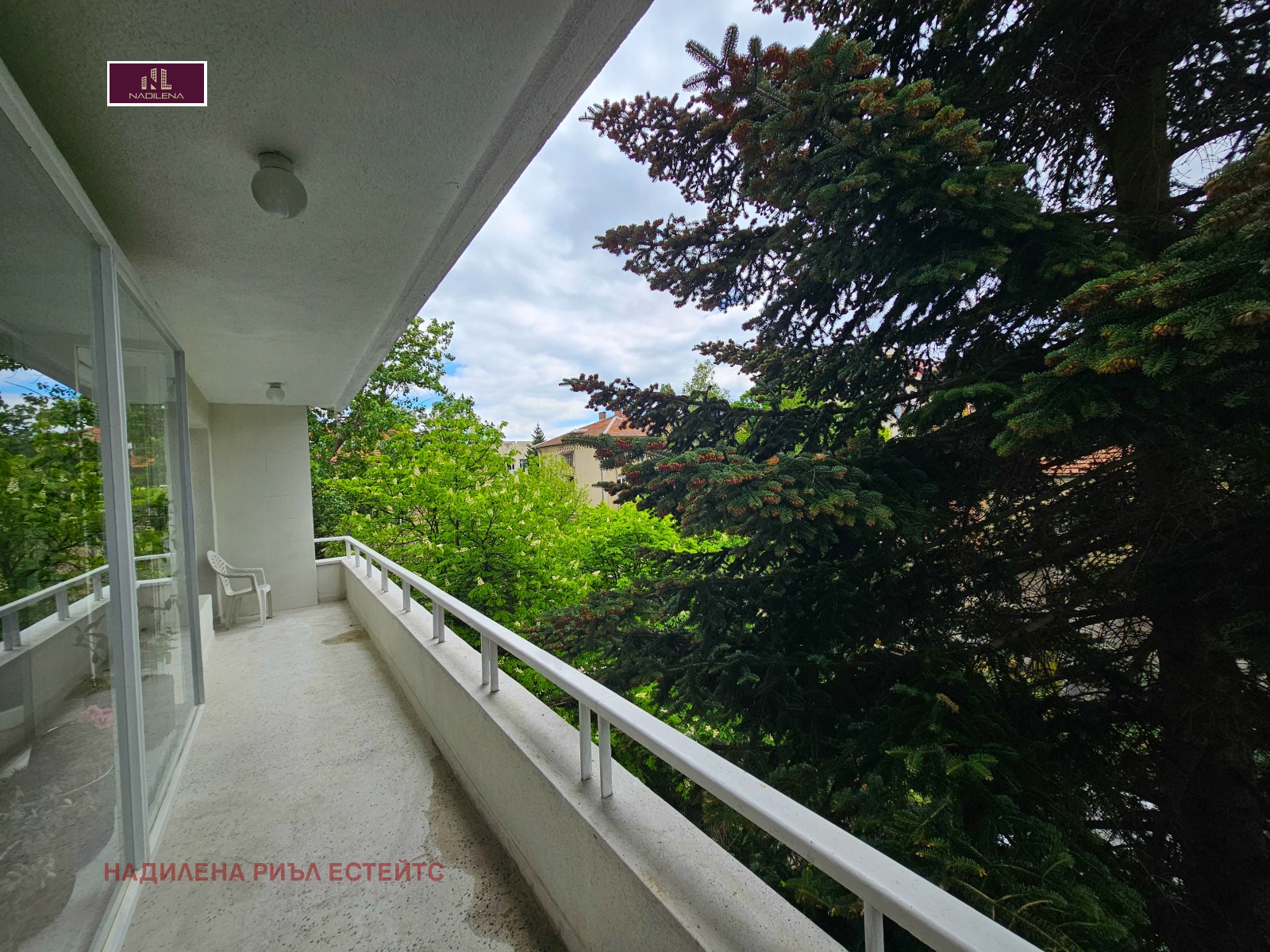 ���� ��� ���� 4-����� | Imot.bg � ����������� 12