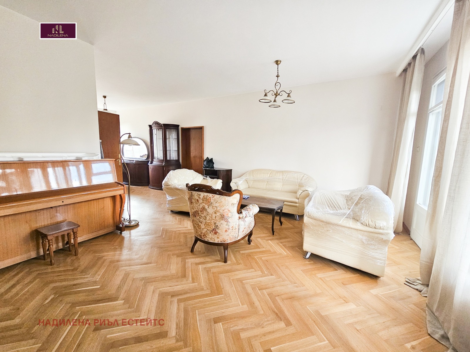 ���� ��� ���� 4-����� | Imot.bg � ����������� 1