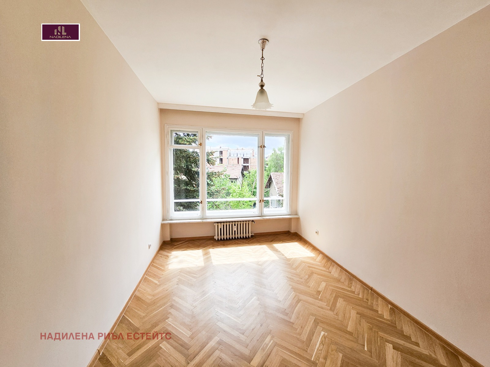 ���� ��� ���� 4-����� | Imot.bg � ����������� 5