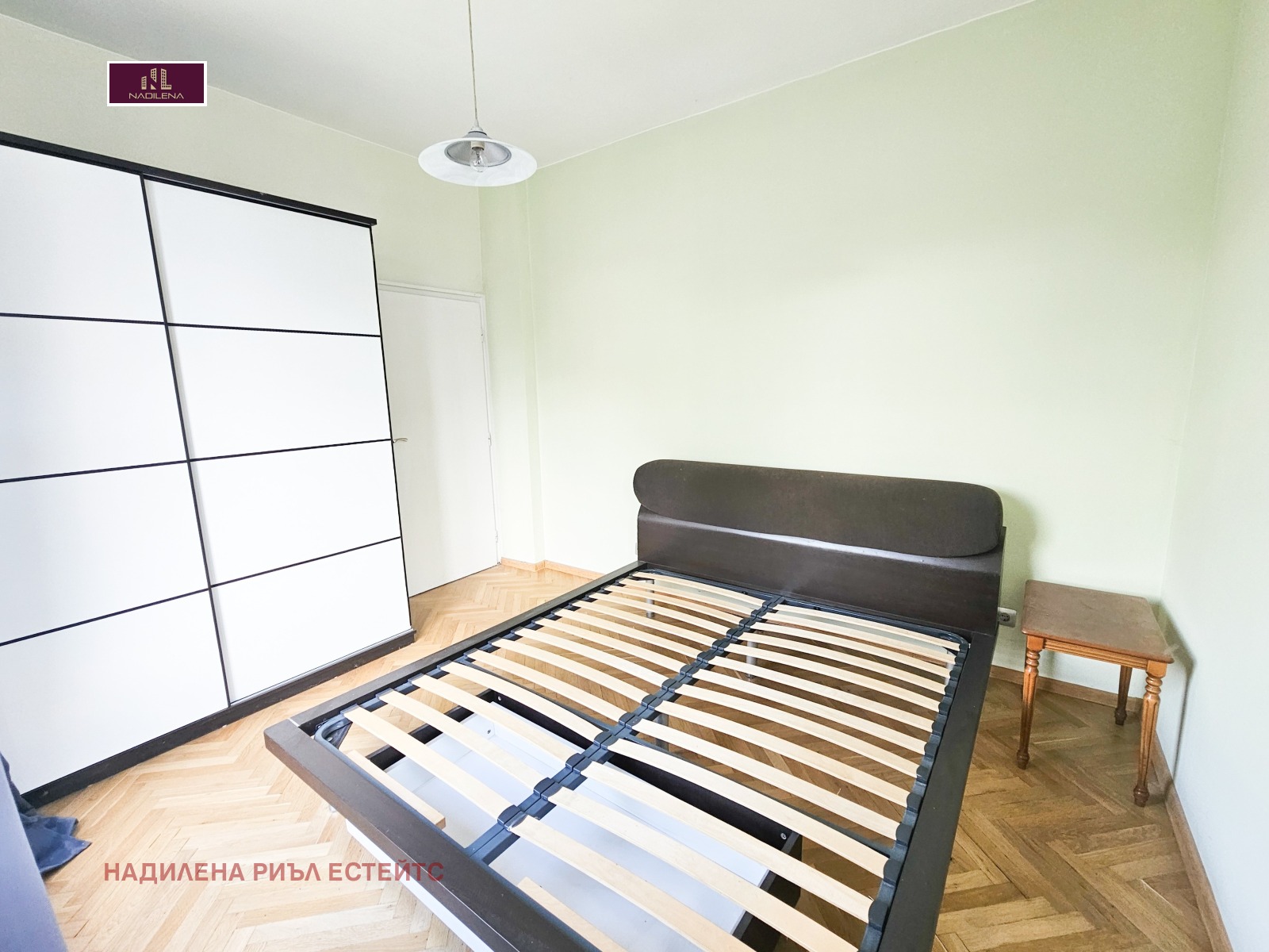 ���� ��� ���� 4-����� | Imot.bg � ����������� 10