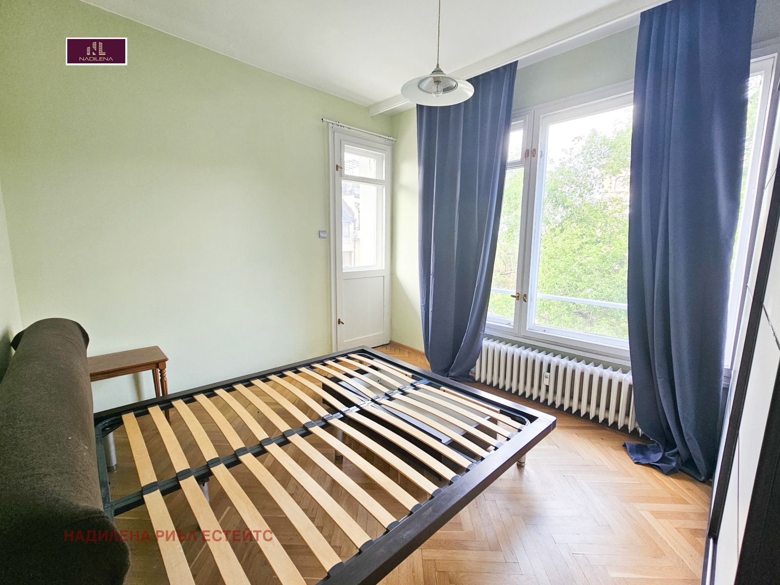 ���� ��� ���� 4-����� | Imot.bg � ����������� 9