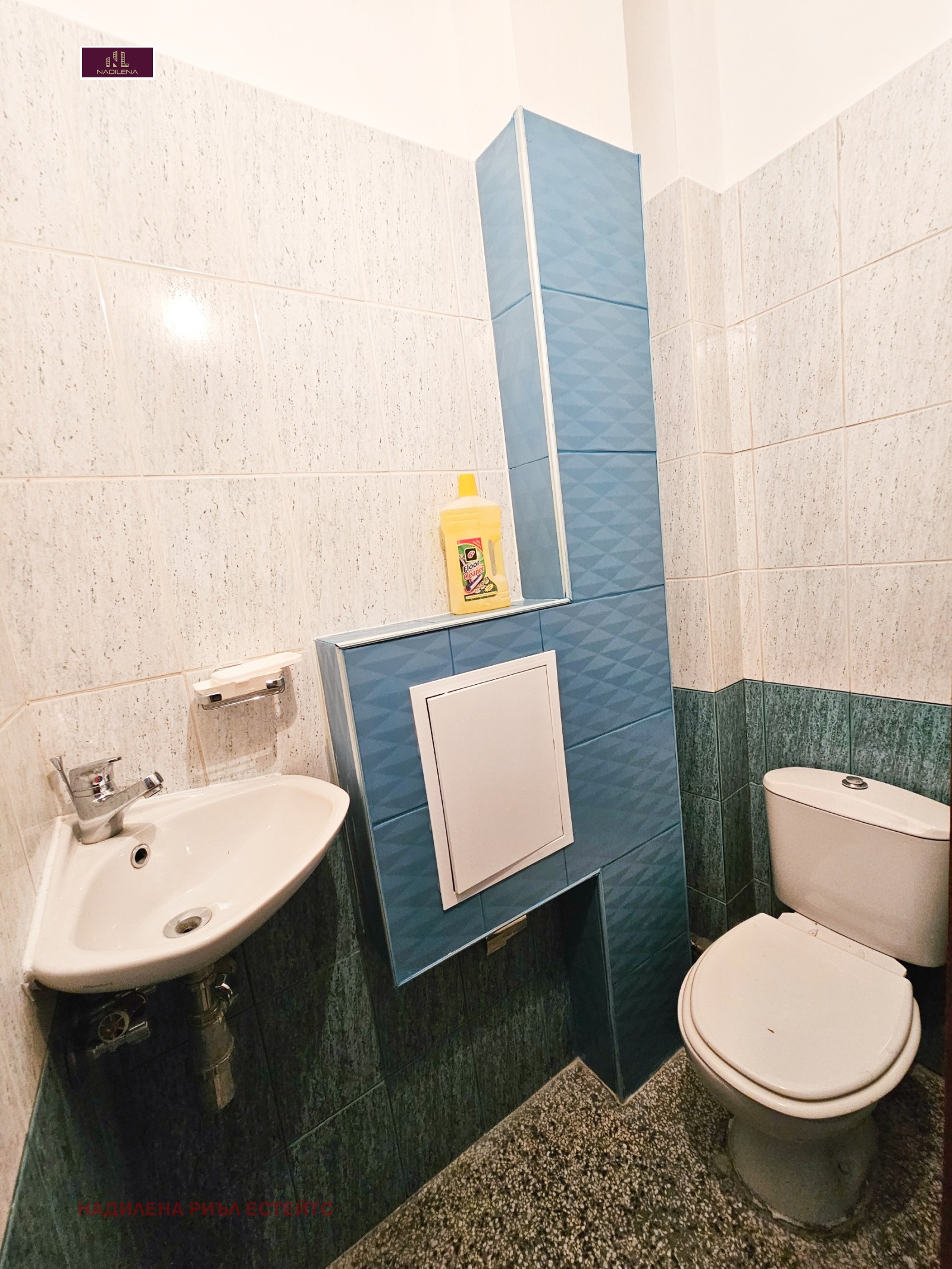 ���� ��� ���� 4-����� | Imot.bg � ����������� 14