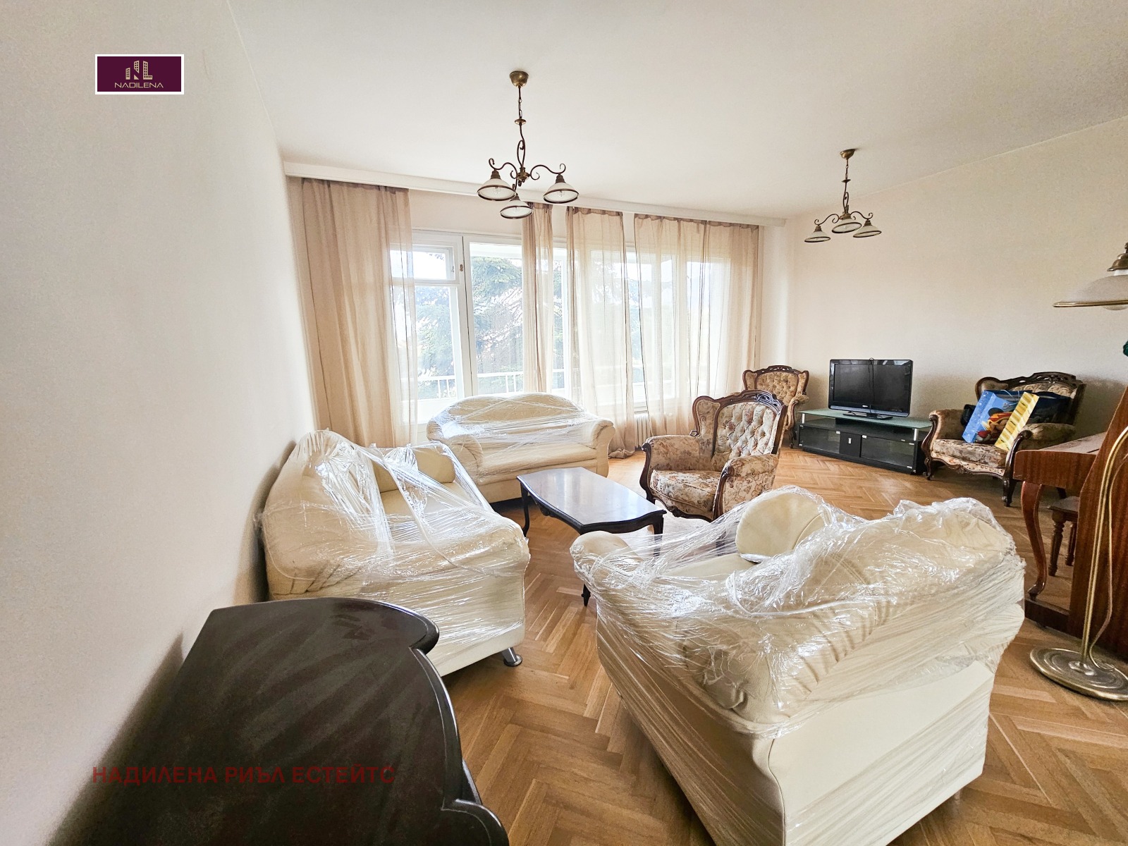 ���� ��� ���� 4-����� | Imot.bg � ����������� 2