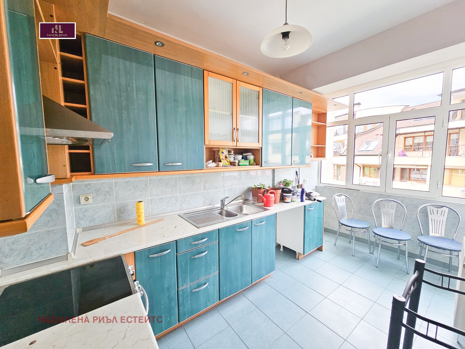 ���� ��� ���� 4-����� | Imot.bg � ����������� 4
