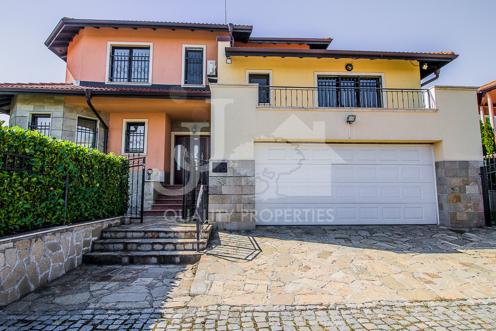 ���� ��� ���� ���� | Imot.bg � ����������� 17