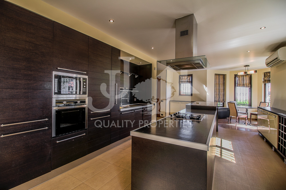 ���� ��� ���� ���� | Imot.bg � ����������� 4