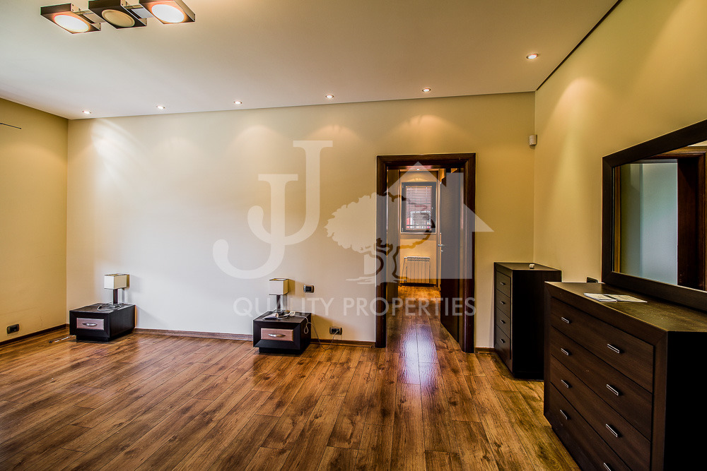 ���� ��� ���� ���� | Imot.bg � ����������� 11