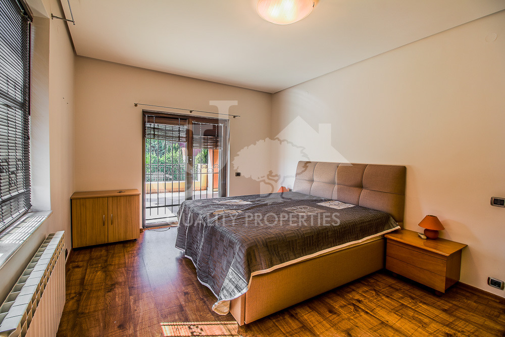 ���� ��� ���� ���� | Imot.bg � ����������� 9