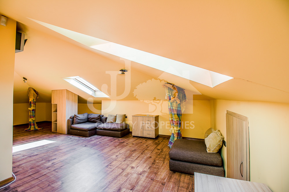 ���� ��� ���� ���� | Imot.bg � ����������� 15