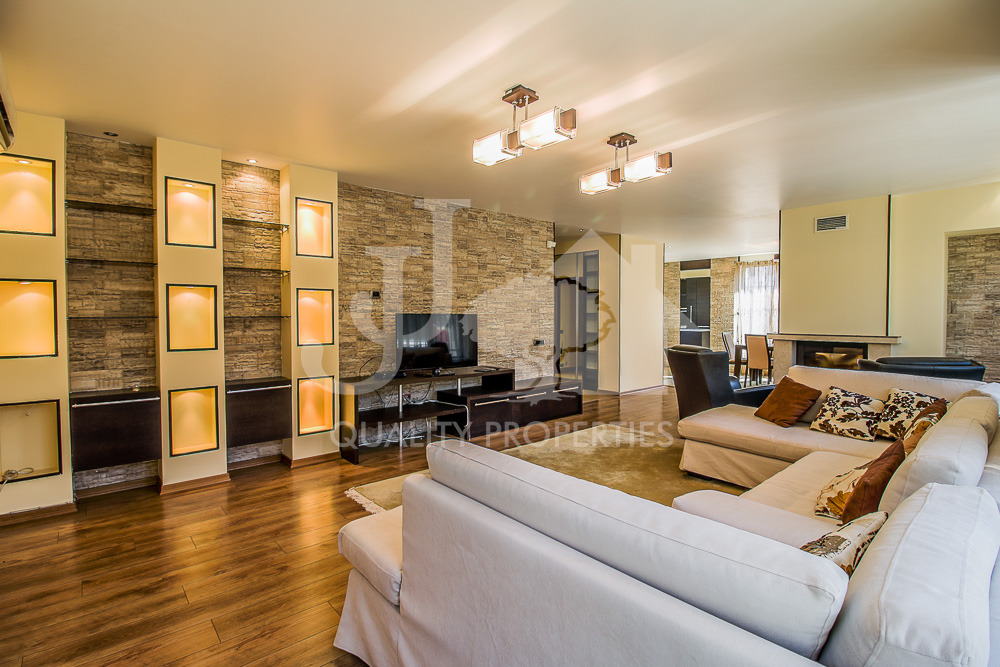 ���� ��� ���� ���� | Imot.bg � ����������� 7