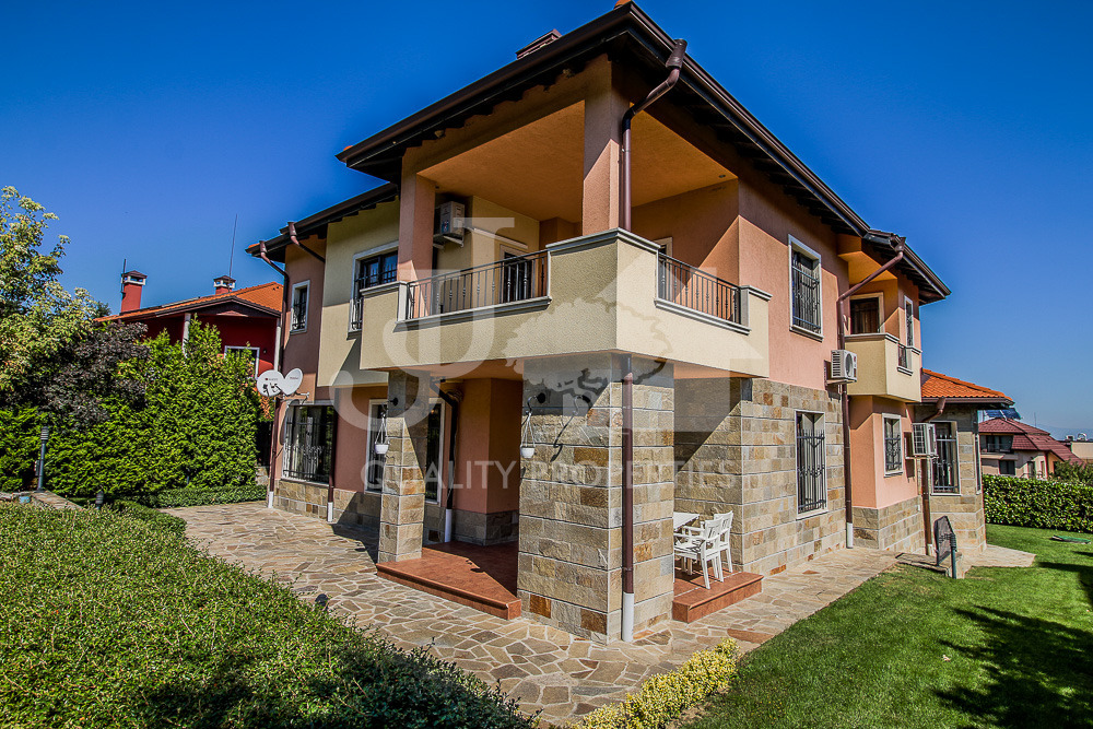 ���� ��� ���� ���� | Imot.bg � ����������� 1