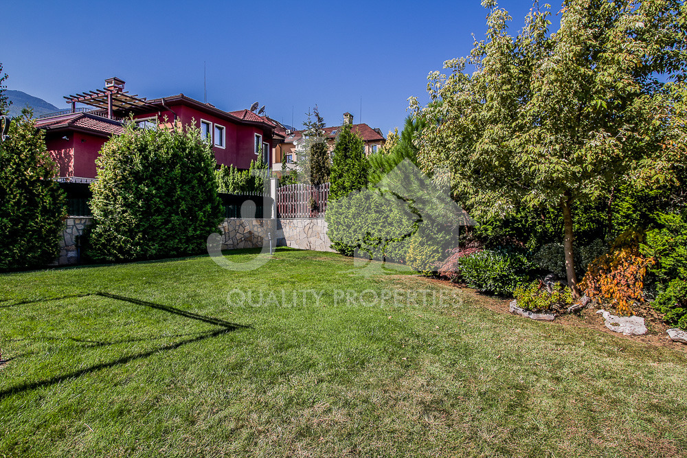 ���� ��� ���� ���� | Imot.bg � ����������� 16