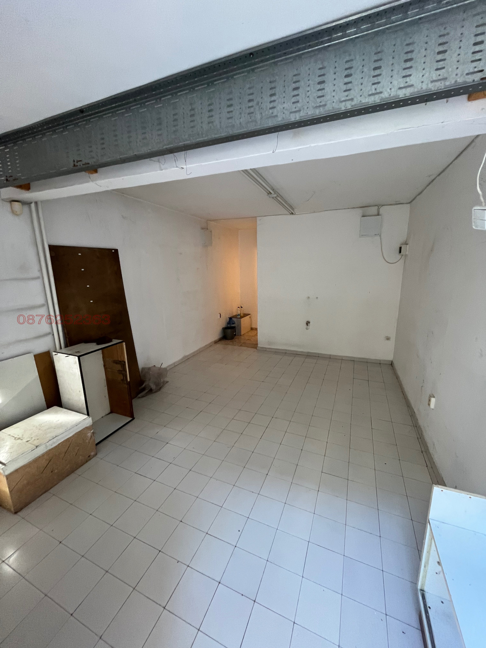 ���� ��� ���� ������� | Imot.bg � ����������� 6