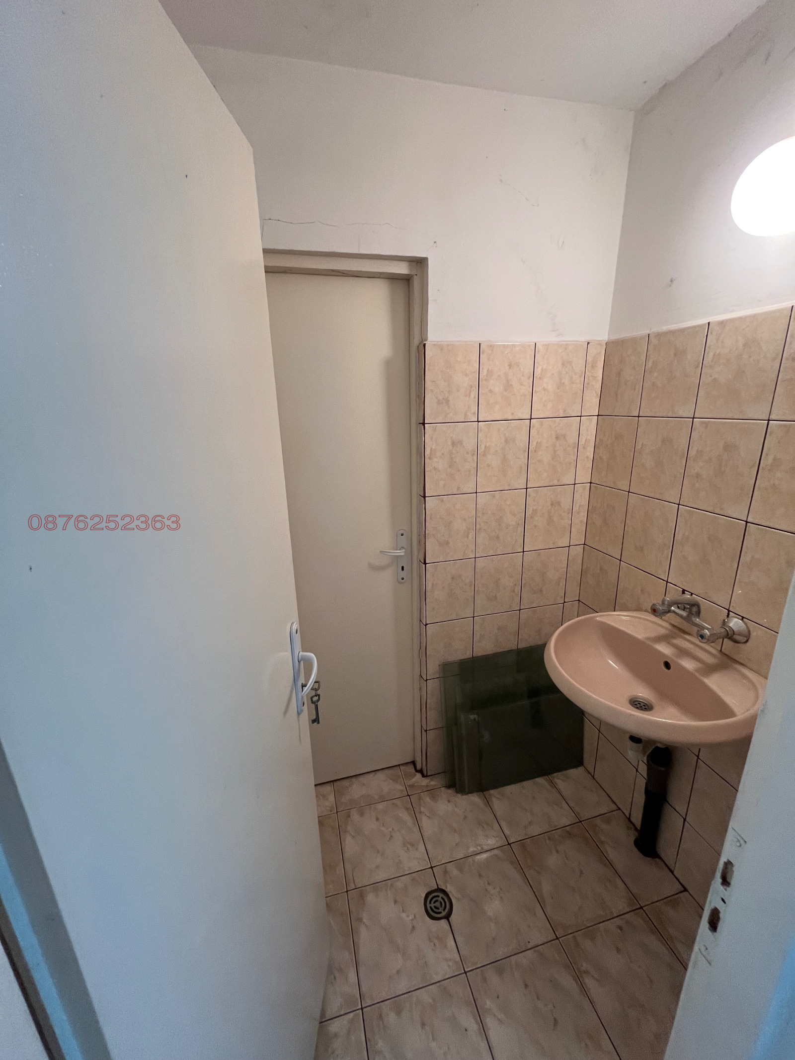 ���� ��� ���� ������� | Imot.bg � ����������� 8