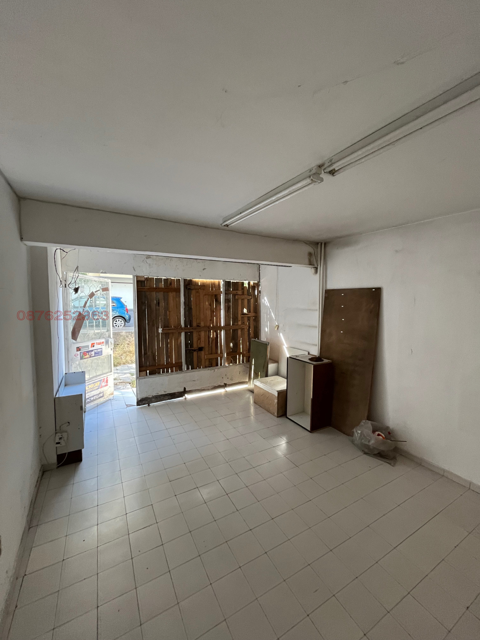 ���� ��� ���� ������� | Imot.bg � ����������� 5