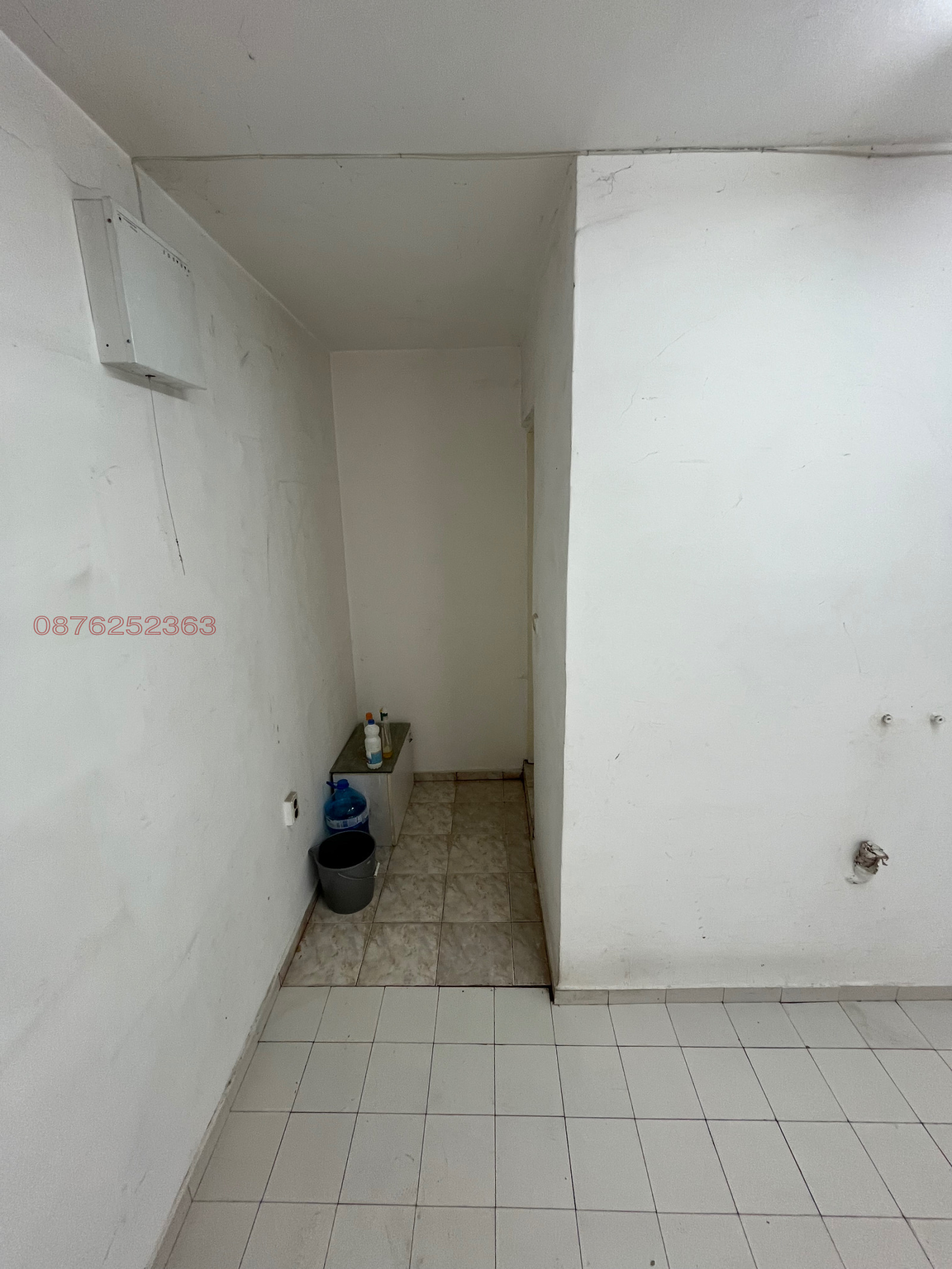 ���� ��� ���� ������� | Imot.bg � ����������� 9