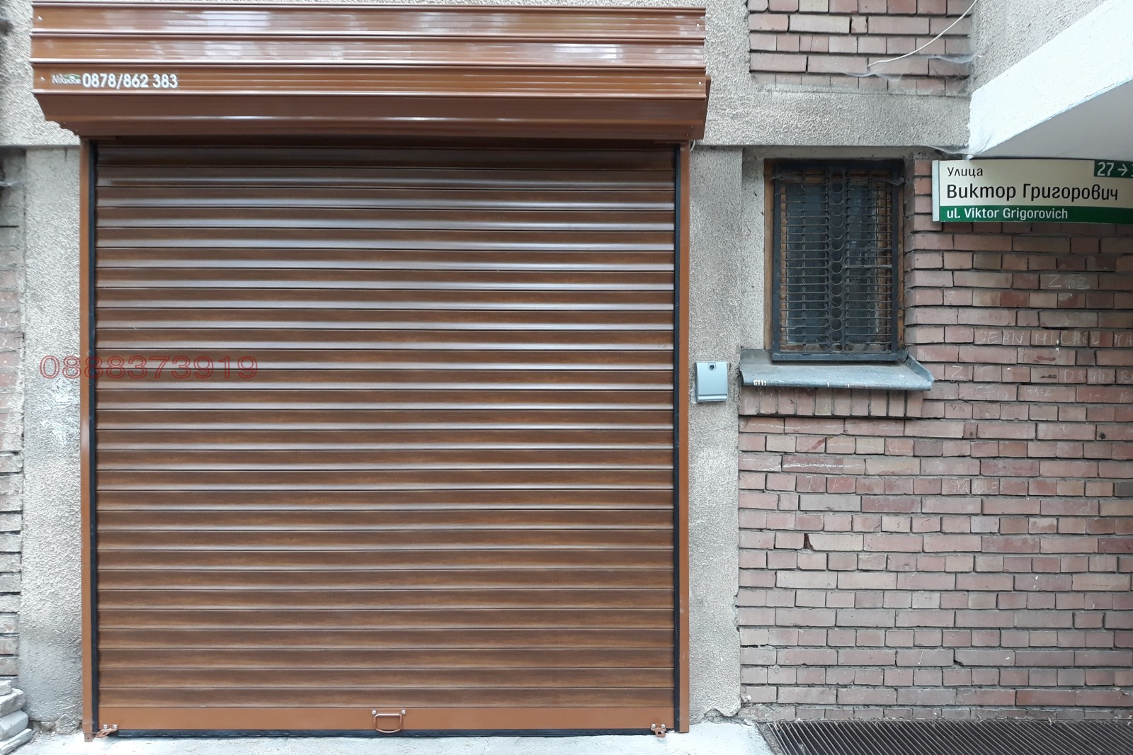 ���� ��� ���� ����� | Imot.bg � ����������� 1