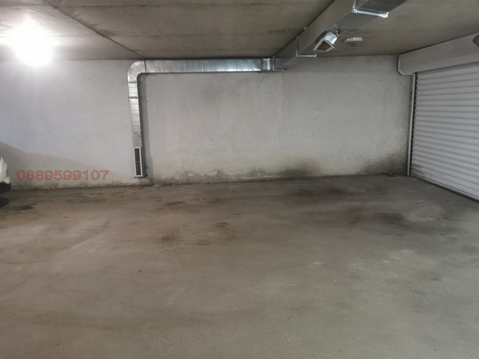 ���� ��� ���� ���������� | Imot.bg � ����������� 7