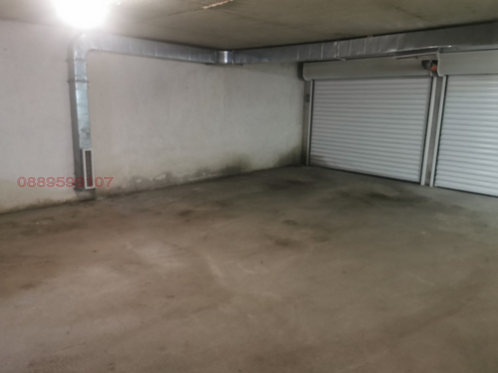 ���� ��� ���� ���������� | Imot.bg � ����������� 8