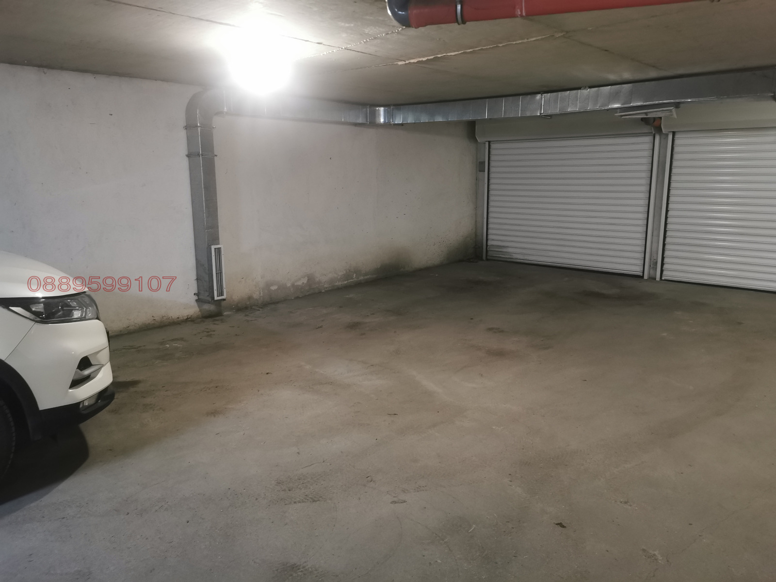 ���� ��� ���� ���������� | Imot.bg � ����������� 4