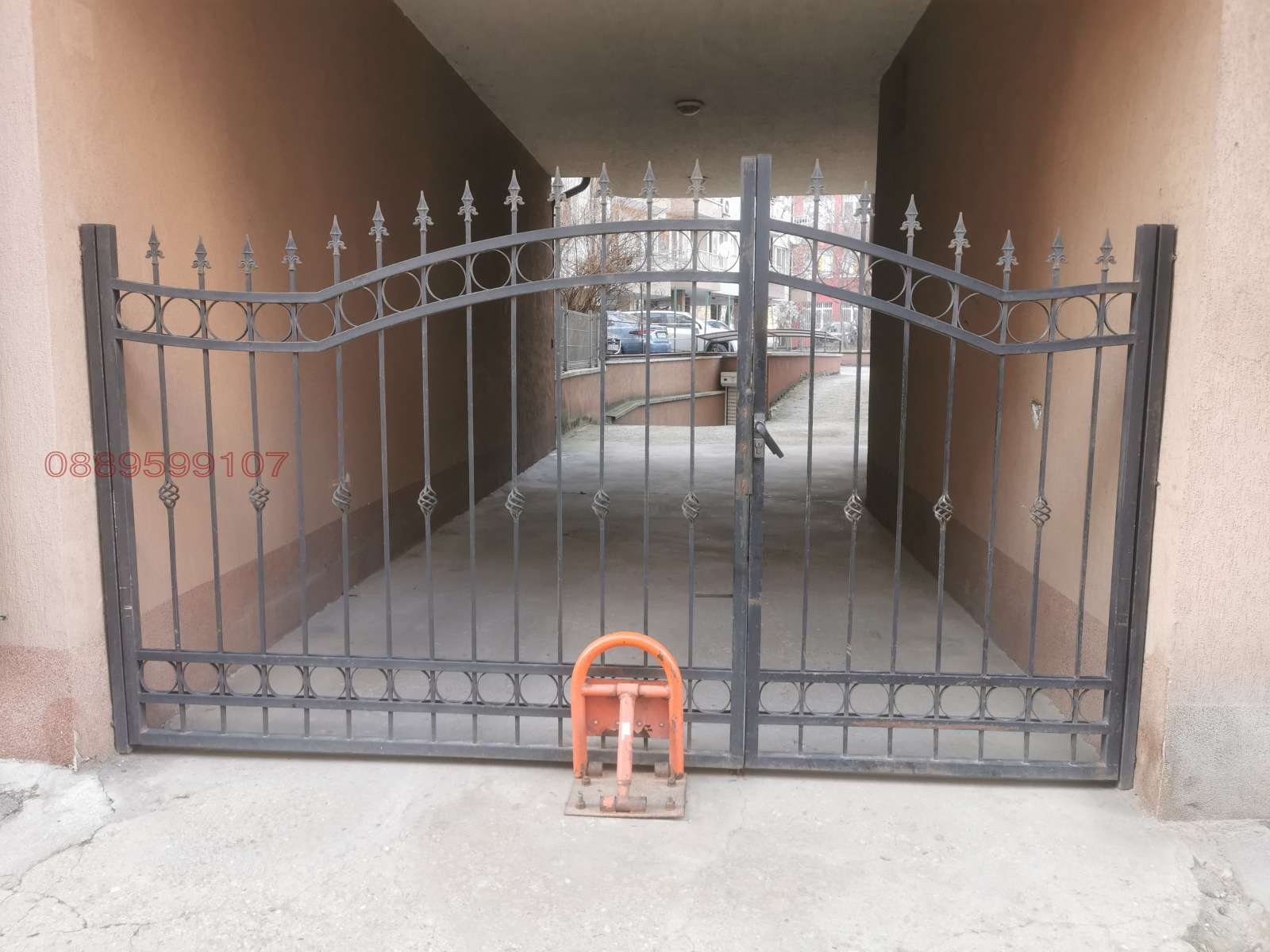 ���� ��� ���� ���������� | Imot.bg � ����������� 1