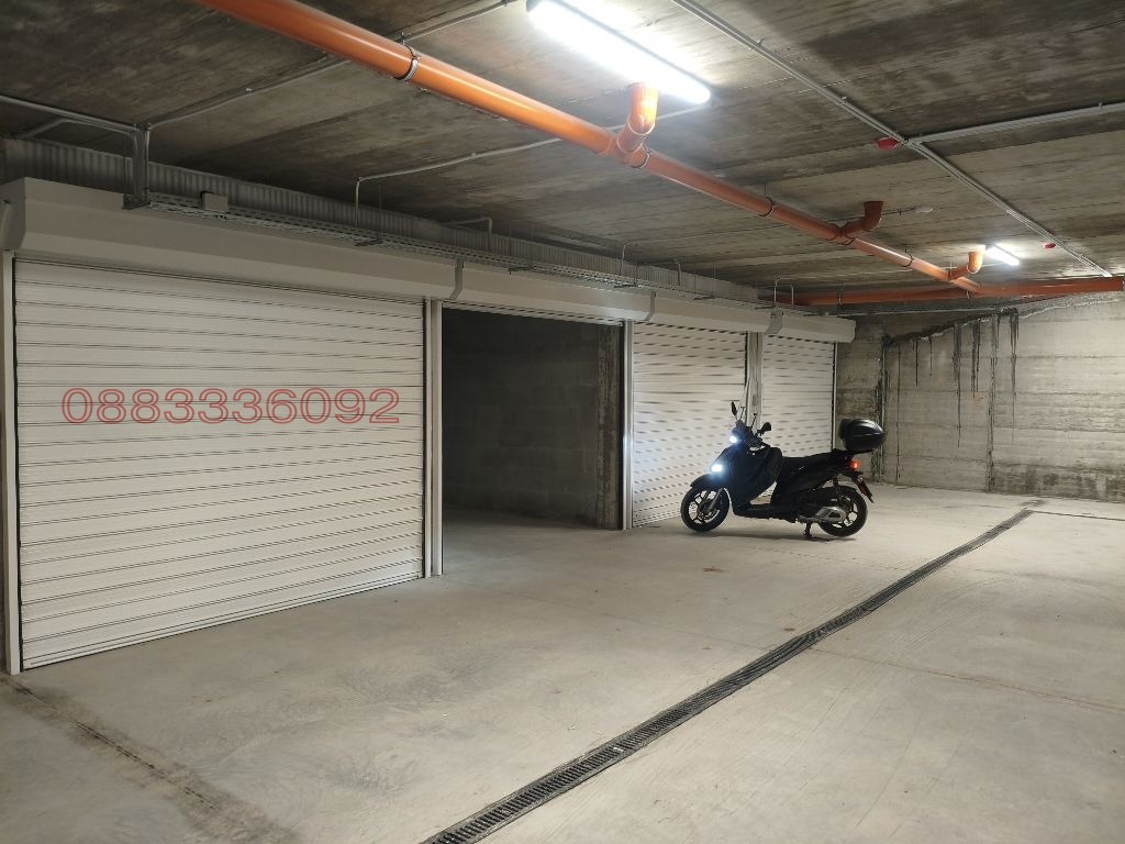 ���� ��� ���� ����� | Imot.bg � ����������� 5