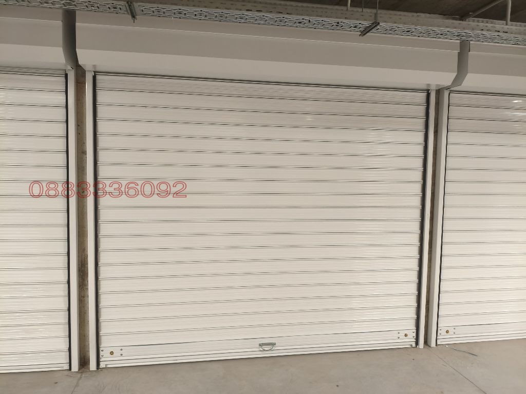 ���� ��� ���� ����� | Imot.bg � ����������� 4