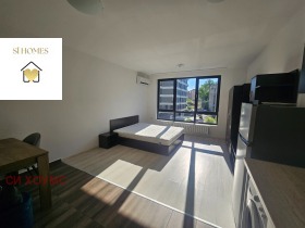 ���� ��� ���� 1-����� | Imot.bg � ����� ������ 7