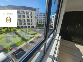 ���� ��� ���� 1-����� | Imot.bg � ����� ������ 12