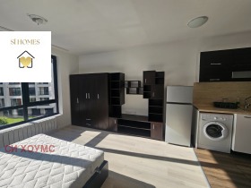 ����� ���� ��� ���� 1-�����,���� �����, ���� �����>